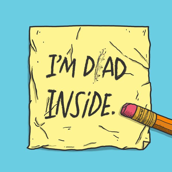 tumblr_nii9ez56b11qzc6ego1_1280