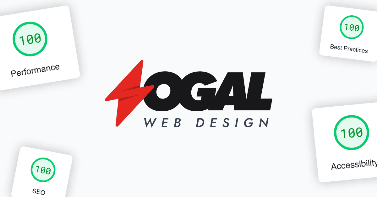 ogalweb.com