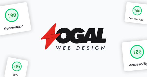 ogalweb.com