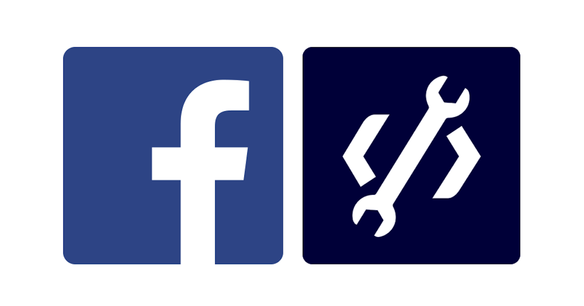 Best Practices - Sharing - Documentation - Facebook for Developers