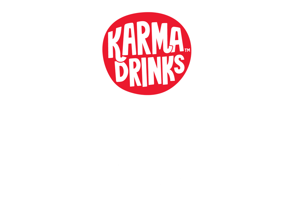 karmadrinks.co.uk