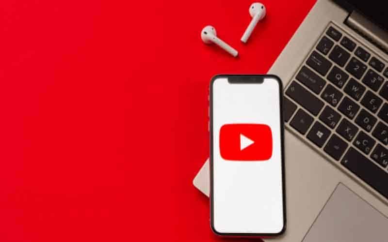 How to download music from YouTube for free – Veterans Today | Military Foreign Affairs Policy Jo…