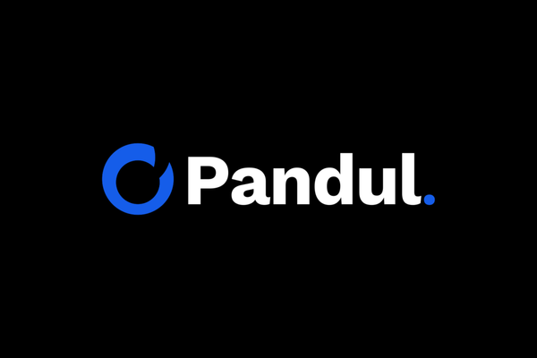 Solutions Bitcoin | Pandul.fr
