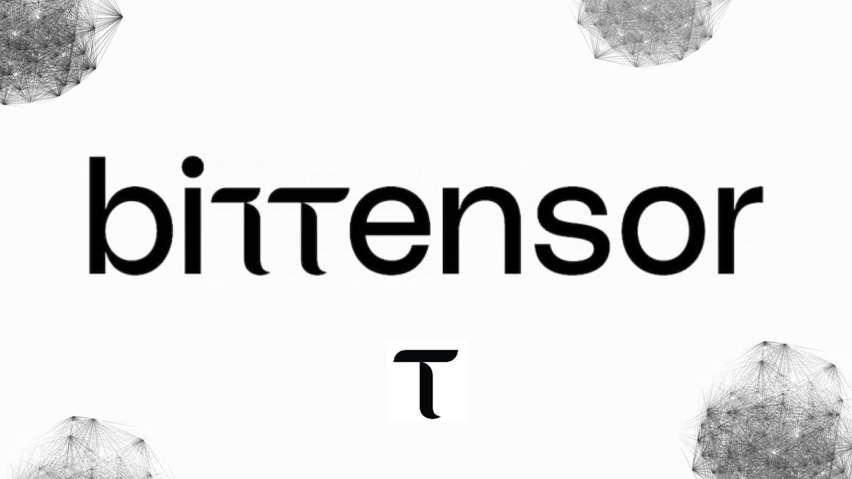 Bittensor (TAO) : Qu'est-ce que c'est, comment ça fonctionne et comment en acheter ?