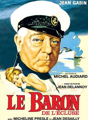 Le baron de lecluse.frech.gabin.upload.muchy70.www.film-streamingvfhd.com