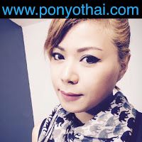 Ponyothai2 - YouTube - YouTube