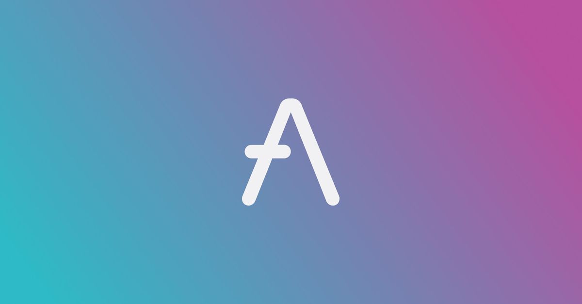 Aave - Open Source Liquidity Protocol