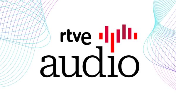 Radio 5 Todo noticias - En directo y última hora | RTVE Audio