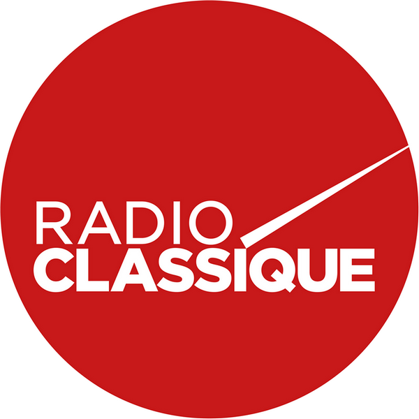 Radio Classique, 101.1 FM, Paris, France | Webradio Gratuite | TuneIn