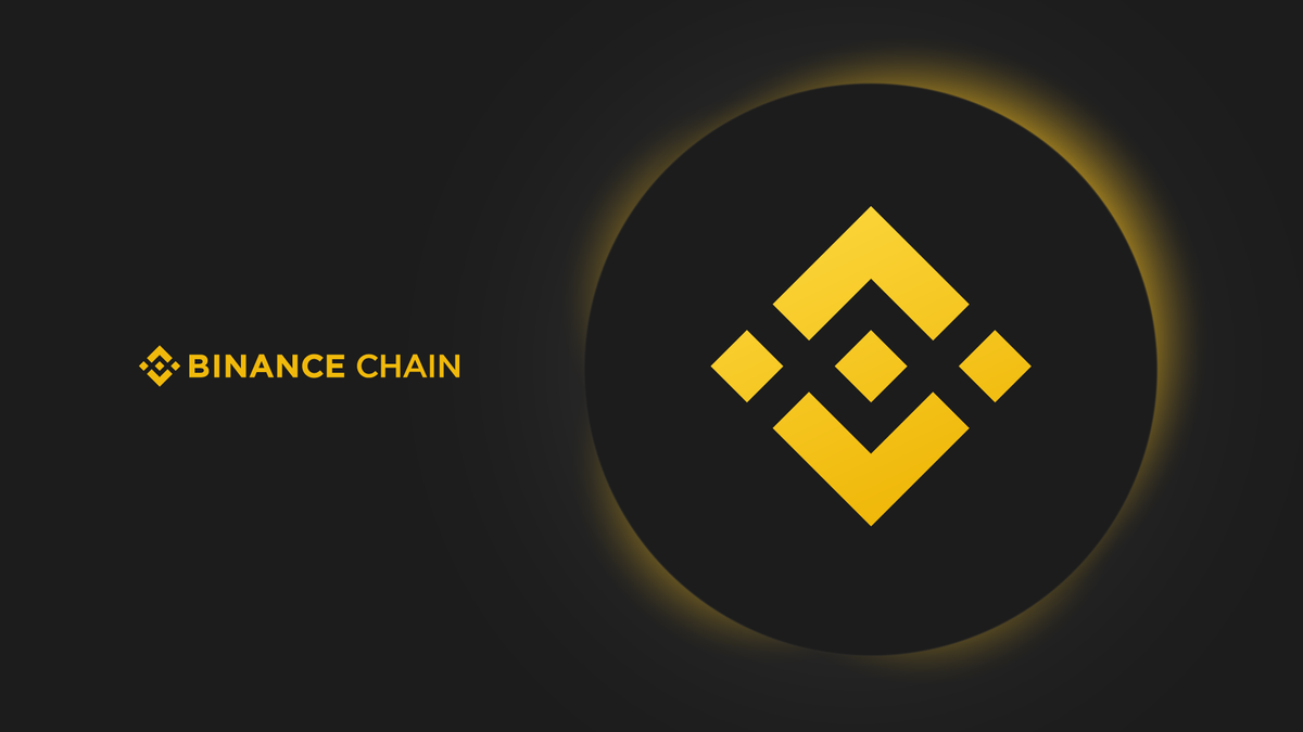 Binance | Dex Trading | Decentralized Exchange | Binance.org