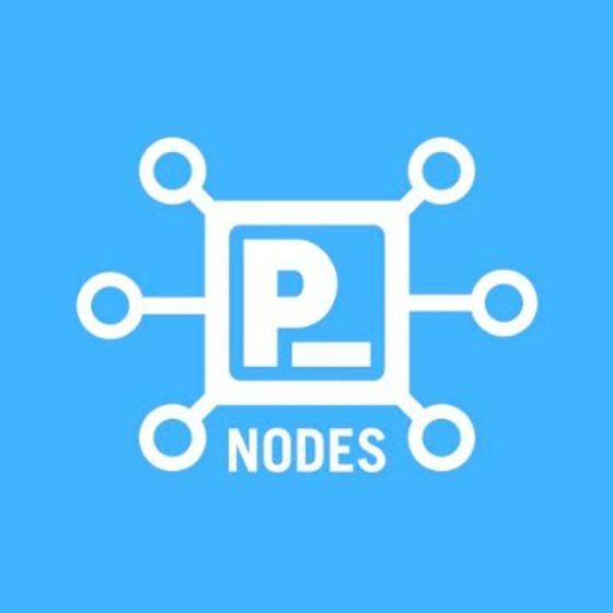 Héberger et installer un node Presearch sur FluxOS