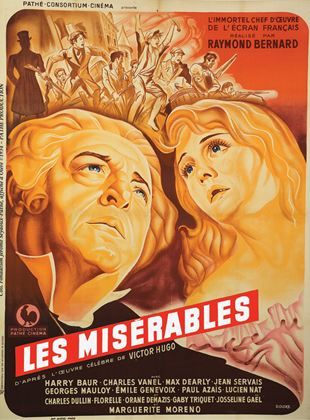 2️⃣.Les.Misérables _1934_[Raymond Bernard]_- Les_Thénardier