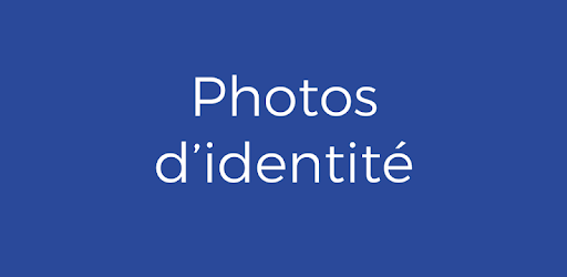 Photos d'identité - Aplicaciones en Google Play
