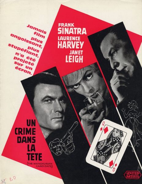 1962 - Un crime dans la tête FR (1257x720)