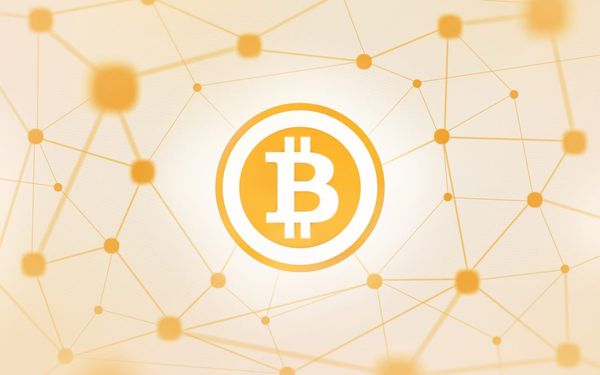 Comprendre la blockchain Ethereum - Article 1 : Bitcoin, première implémentation de la blockchain…