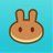 PancakeSwap 🥞 #BSC sur Twitter : "The @UniTradeApp farm and Syrup Pool are LIVE! Stake $CAKE, ea…