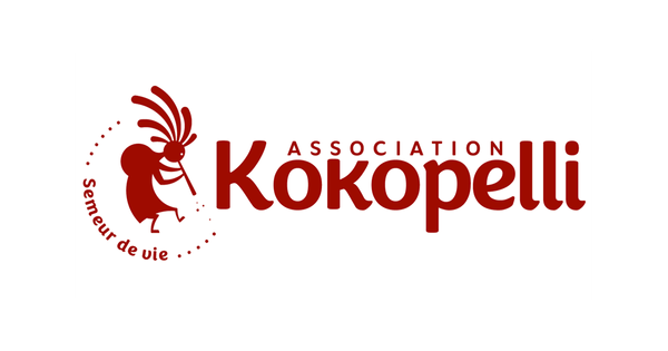 Association Kokopelli | Graines et plants biologiques, libres de droits et reproductibles