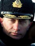 De Catalina La Grande a Vladimir Putin, por Thierry Meyssan