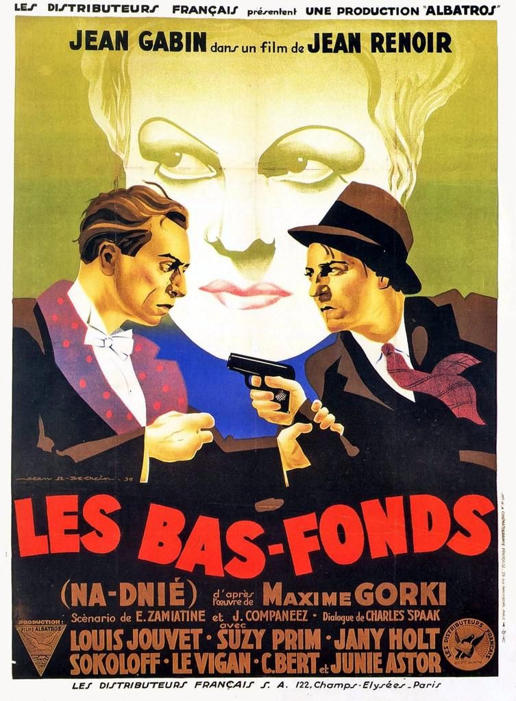 Les_Bas_Fonds_JeanRenoir_1936