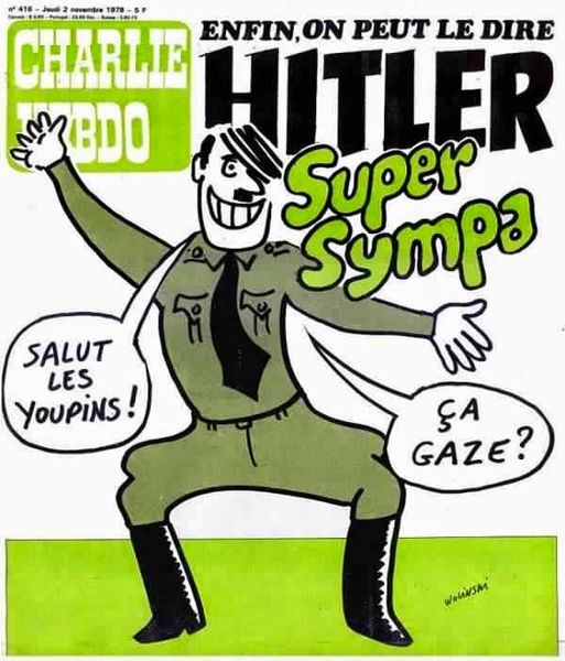 2-Charlie-Hebdo-3e692