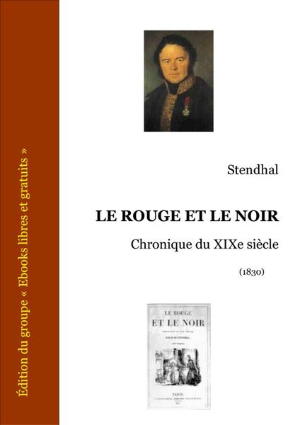 stendhal_le_rouge_et_le_noir