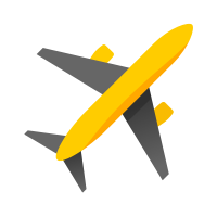 Cheap flights from Moscow from 4 008 Р on Yandex.Flights