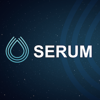 Project Serum
