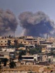 ¿Qué significa la batalla de Daraa?, por Thierry Meyssan
