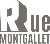 Comparateur de prix du matériel informatique - Rue-Montgallet.com