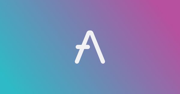 Aave - Open Source Liquidity Protocol