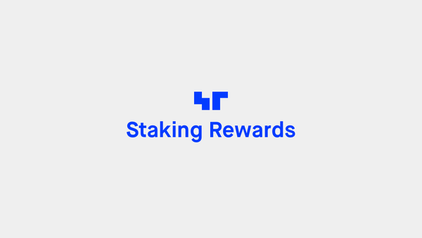 Compound Crypto Proof of Stake Coins | Staking Rewards