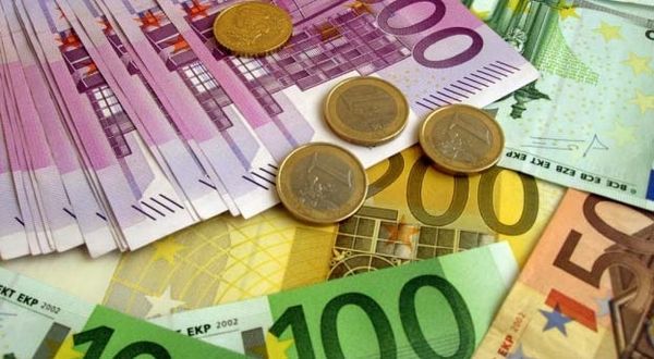 L'euro est-il une monnaie commune ou une monnaie unique ?
