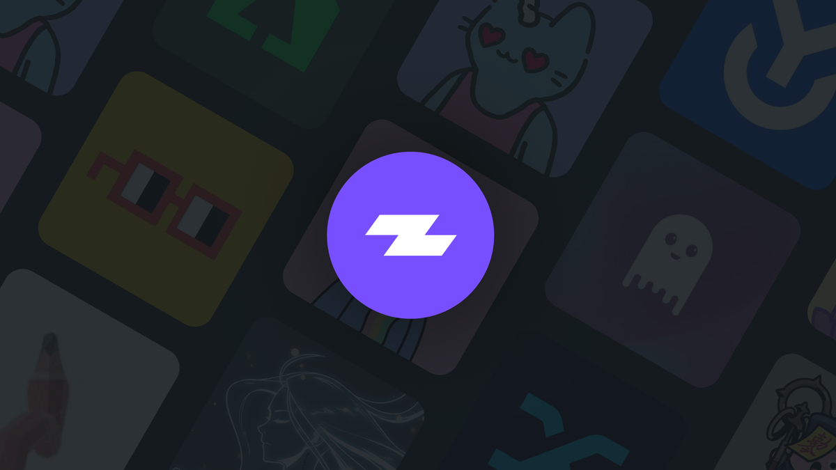 Zapper - Your Home to Web3