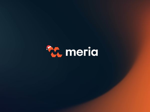 Meria | Vérification de votre identité