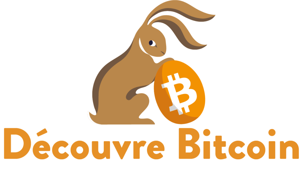 Inicio - DécouvreBitcoin