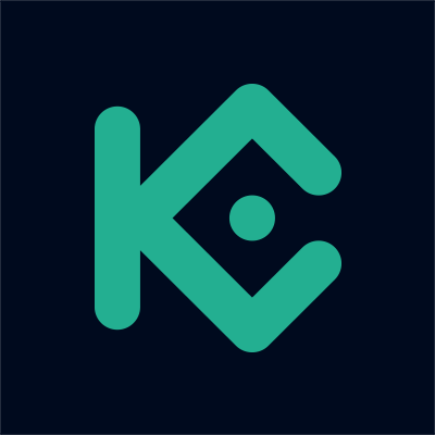 KuCoin Blog – Medium