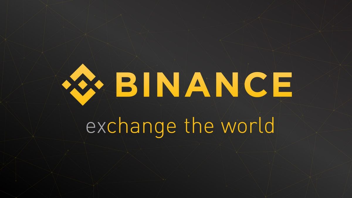 Blog | Binance Blog