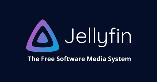Downloads | Jellyfin