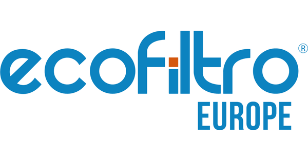 Ecofiltro Europe – Ecofiltro Europe SL