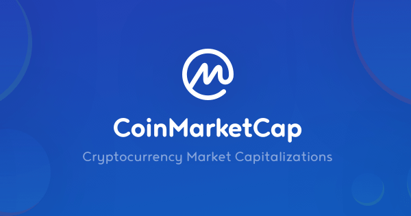 Take Part In CoinMarketCap's Exclusive Crypto Airdrops | CoinMarketCap
