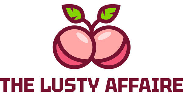 MEN – The Lusty Affraire