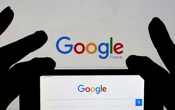 Google vous écoute en permanence. Voici comment trouver les enregistrements! - Sputnik France