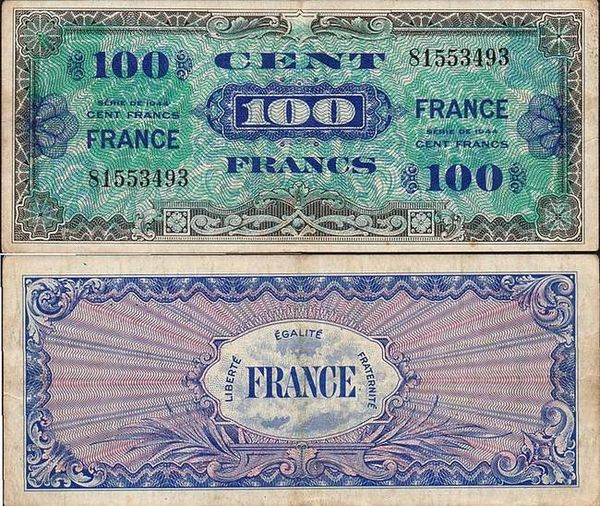 _france_100_franc-2