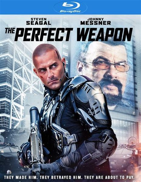 The.Perfect.Weapon.2016.FRENCH.HDRip.XviD.AC3