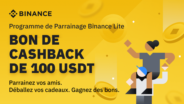 binance.info/fr/activity/referral-entry/CPA?ref=CPA_009PKL7UP9