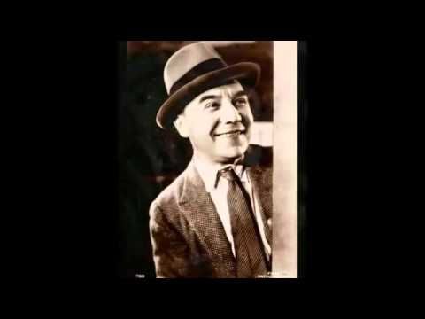 Georges Milton " papa vient d'épouser la bonne " 1935 - YouTube