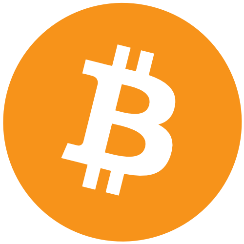 Bitcoin - Argent P2P libre et ouvert