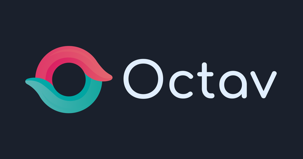 Octav | Web3 Financial Data Platform for Advanced Analytics