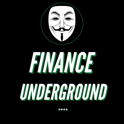 Finance Underground