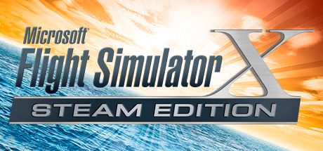 Économisez 65% sur Microsoft Flight Simulator X: Steam Edition sur Steam